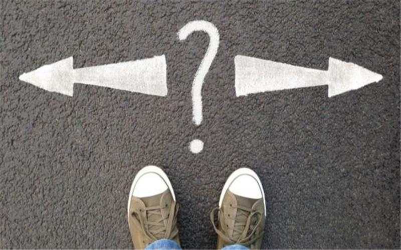 選購(gòu)指南丨什么樣的智能運(yùn)維箱才是你最需要的？